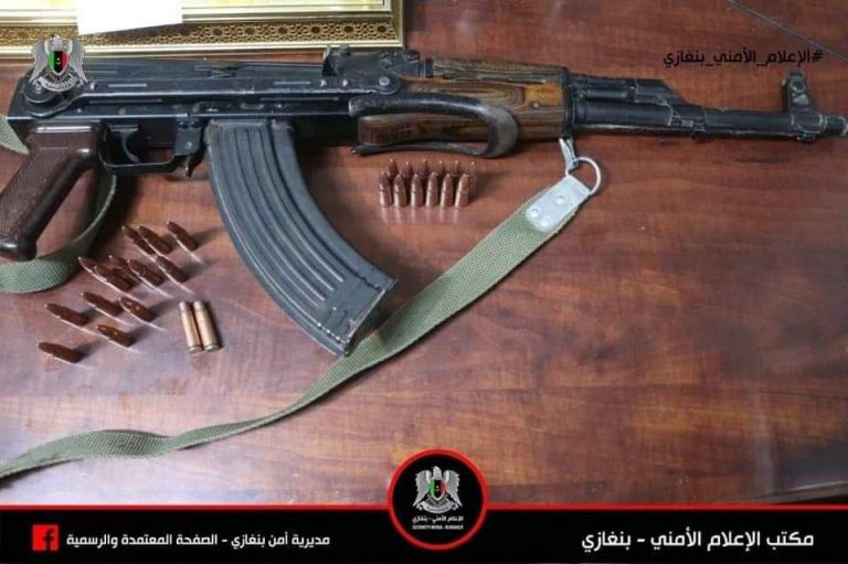 b48f208b-3eb1-4c92-838e-30eae560cc14