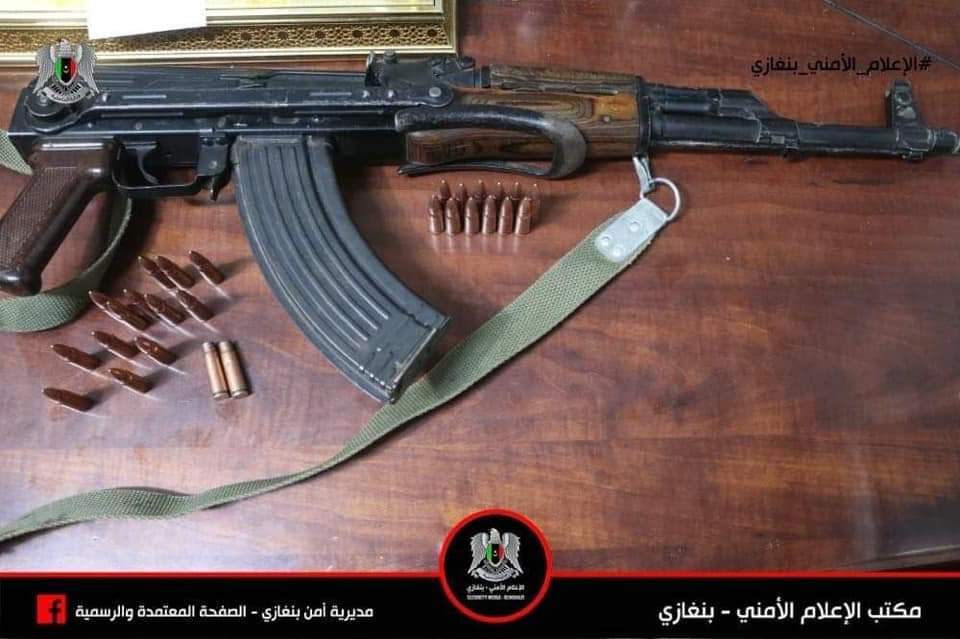 b48f208b-3eb1-4c92-838e-30eae560cc14