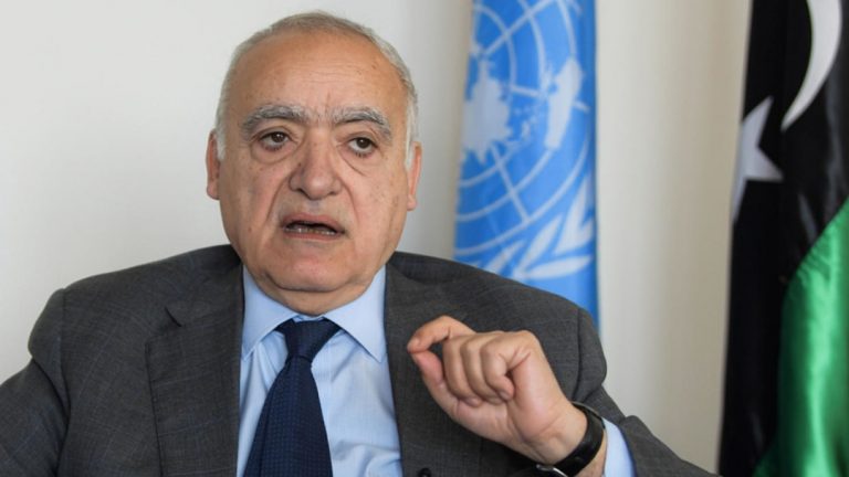 b67126d7-5ed4-4a8e-8f46-e0c5fefcfb9b