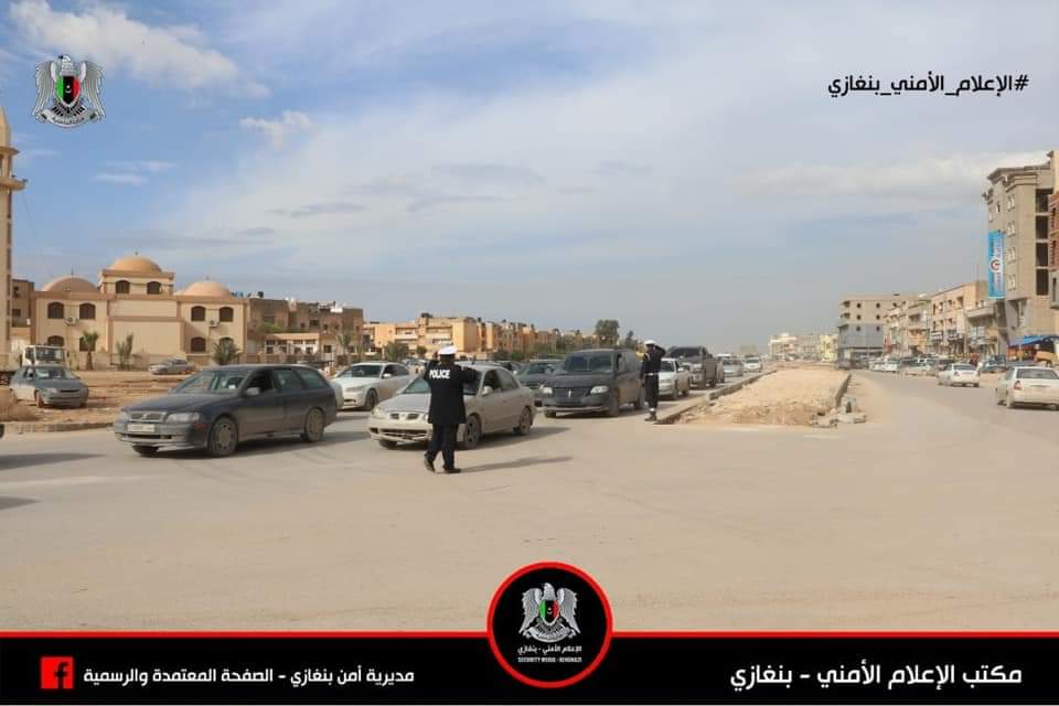 c0a0276d-1702-4ed1-bf72-cdbc704d5344