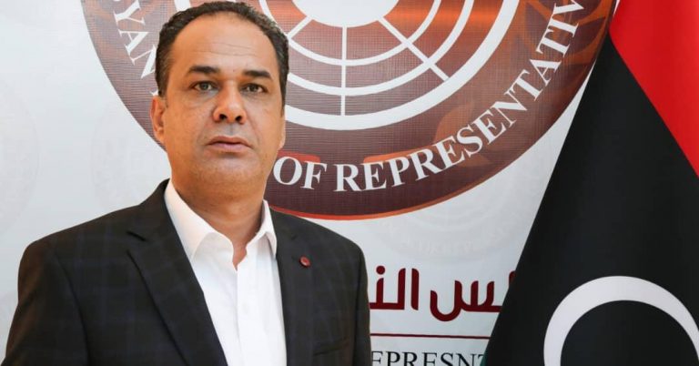 c0f7c68f-dd6a-497b-8532-3bcde7aa52ec