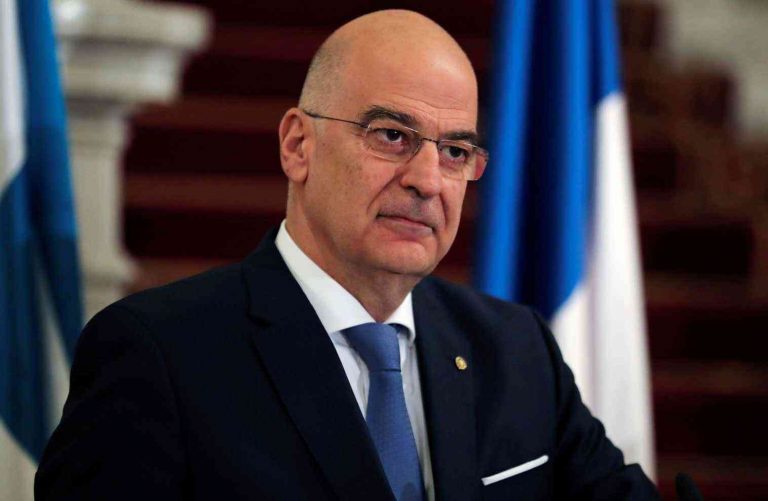 c18d986b-6a70-4829-887a-a4b2879258c3