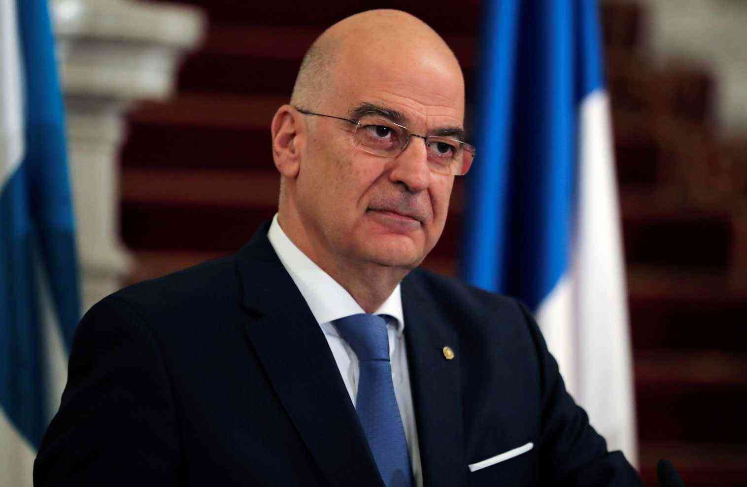 c18d986b-6a70-4829-887a-a4b2879258c3