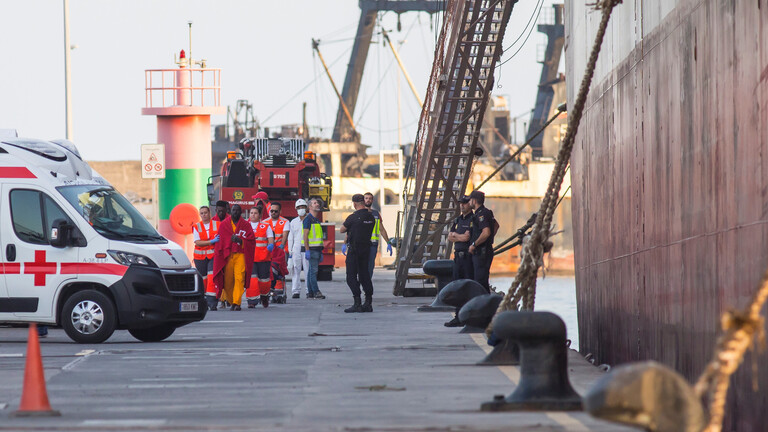 c2446dc0-fc75-474f-a476-c1f176726820