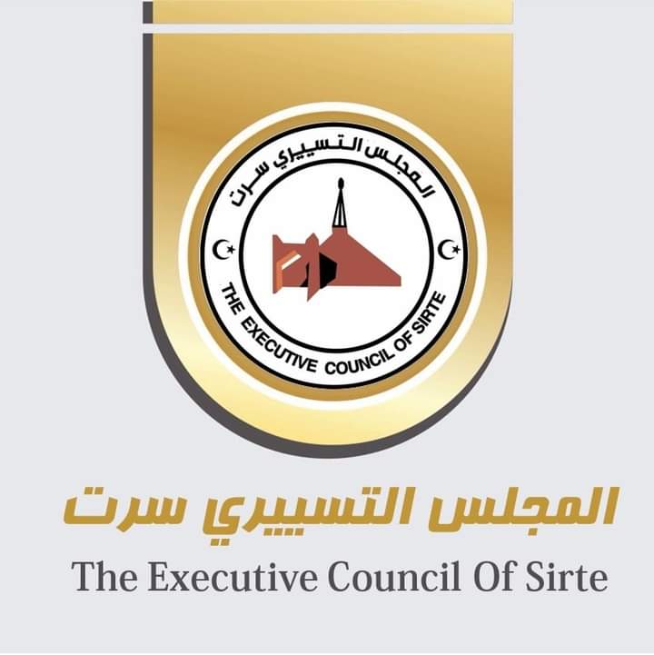 c4f33002-aa24-482b-8335-307d8263b917