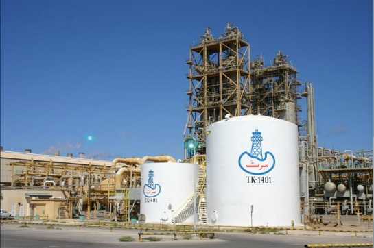 c6c0ab26-8538-4813-901a-28a299300117