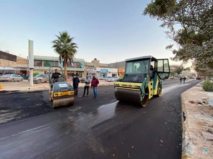 c7ffc2b7-3bf0-4e83-b771-34dc559cd8d2