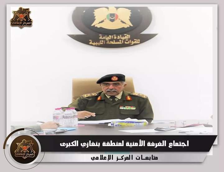 cbbe5b57-4ff3-4167-8245-e6bc42941230