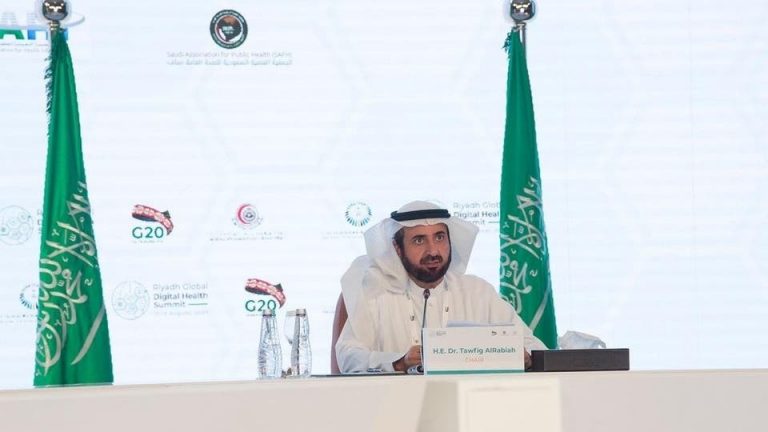 d1450f1c-7bc8-42a5-a928-efafd54a1a4a