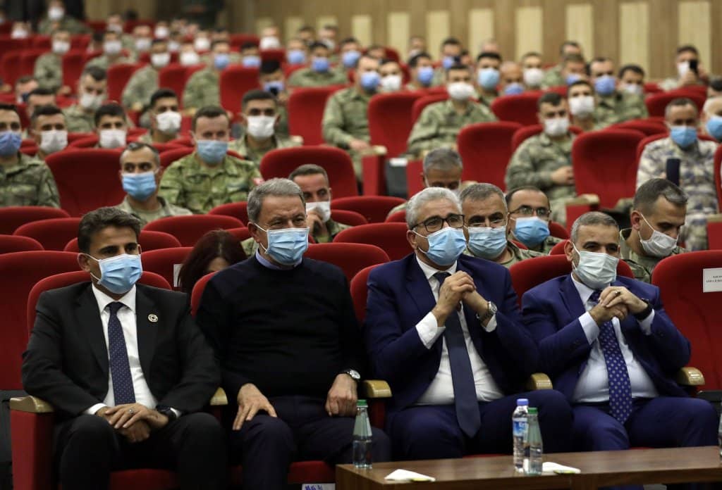 d1c718a5-c499-4efe-ab51-16c3c16252ea