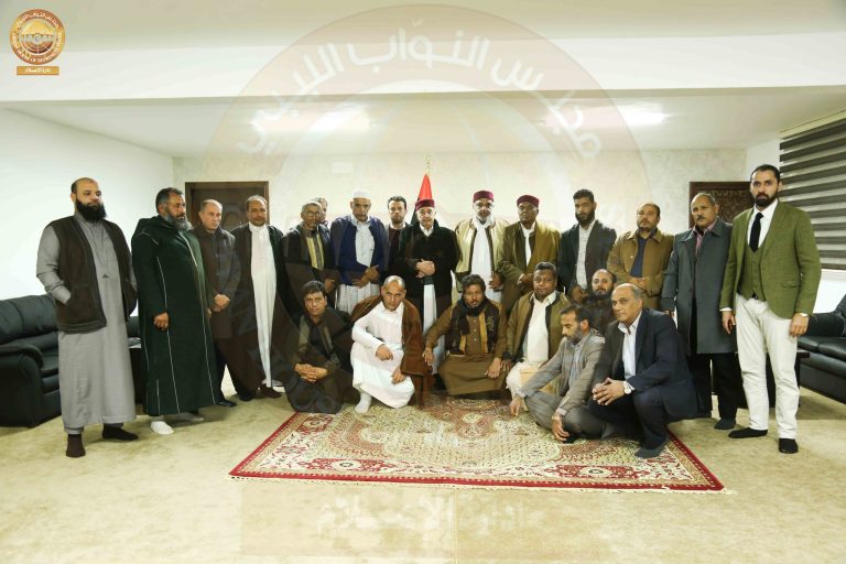 d4470c33-dcb2-4dae-8b1c-dae5606e1b77