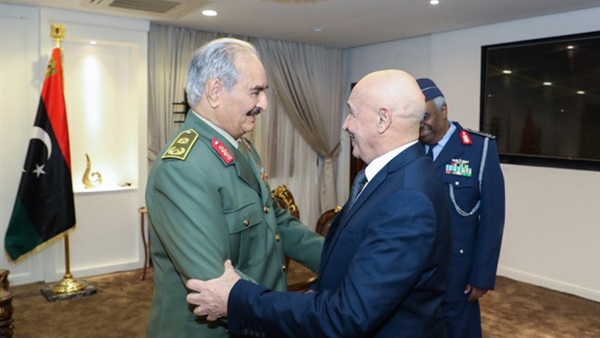 d4fc69bc-3af7-42fc-beca-845def792495