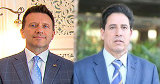 d515dada-af77-4ca1-9c0e-8868dc695a9a