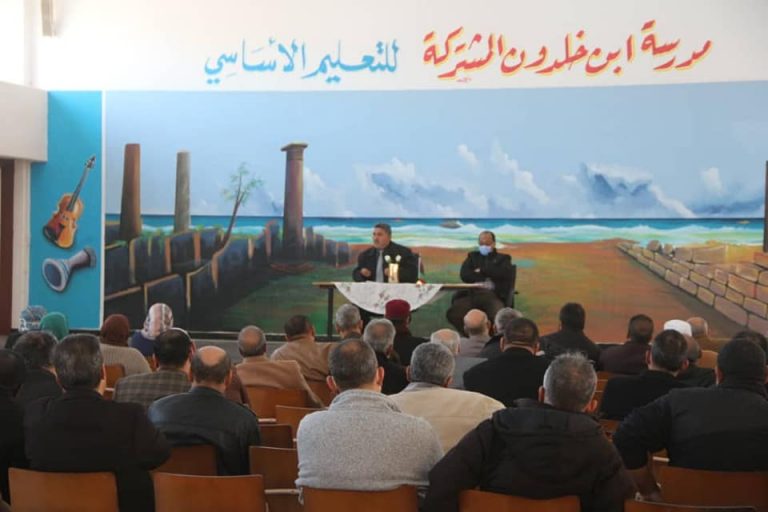 d658305e-4efe-4159-9e39-5906bb8bc1d8