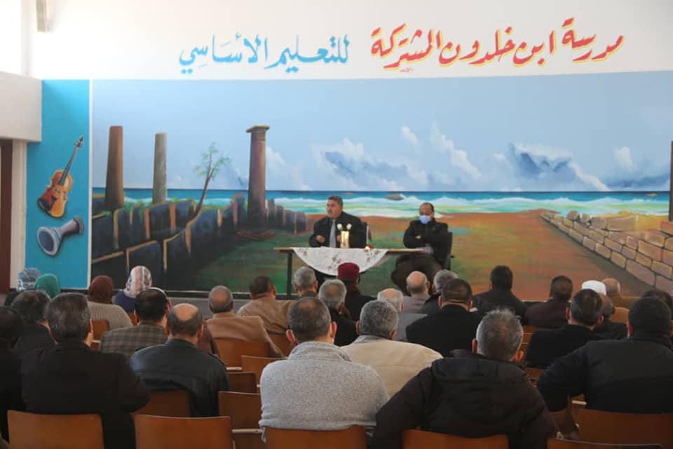 d658305e-4efe-4159-9e39-5906bb8bc1d8