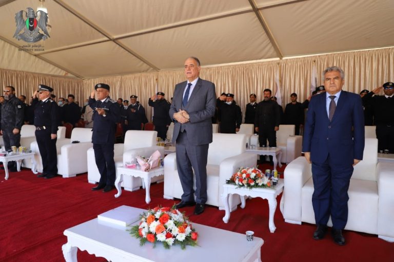 d66b3ab7-dc6a-4494-b084-be08432aaa9f