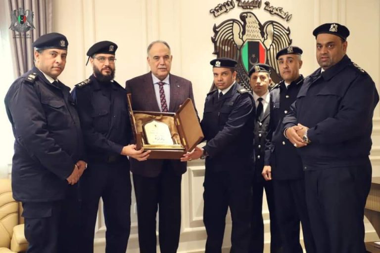 d6e22f74-cec4-453e-bd02-1f79e1d6d8f3