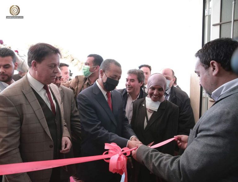 d7ca36b0-be11-4ac9-ac10-450c3cd36bae