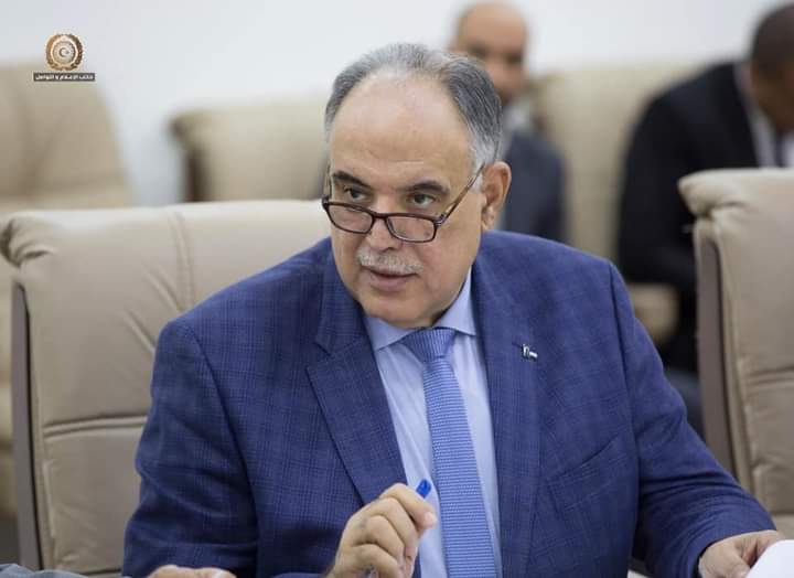 d7f600aa-34fa-46ea-be9c-b914d18e75a5