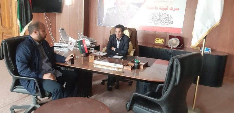 d8705989-6253-4c8d-8bf1-298fa5a12ab4