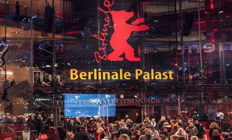 d8ae3b83-e14c-4d70-93d7-0770e95479b3