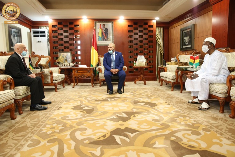 d8e7ba35-5a02-4ad5-83fa-fbcc67ed399e