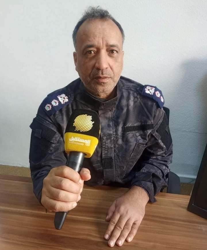 d9c6b3b9-032e-4535-94cc-392b8b86a643