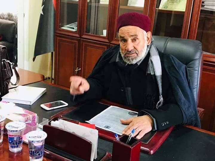 dda661a2-7f3b-406b-8899-02d97dcd5c73