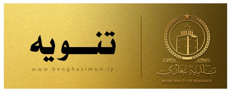 e02243ae-6494-4641-9ded-967fd626a842