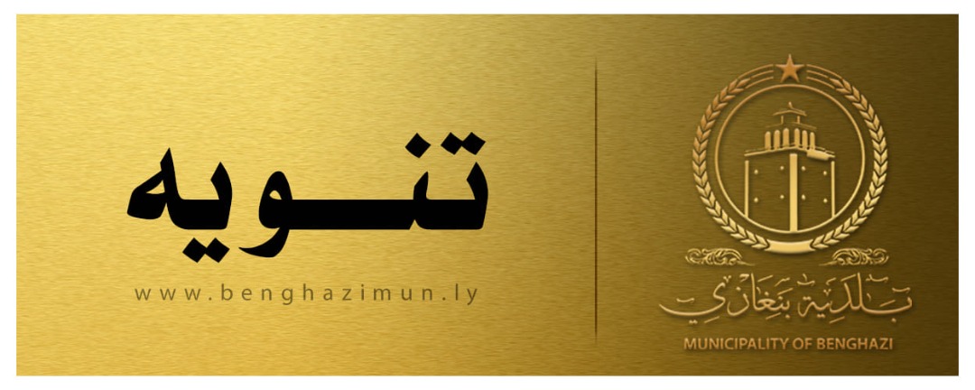 e02243ae-6494-4641-9ded-967fd626a842