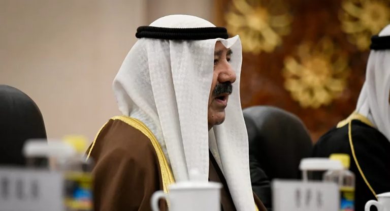 e056a494-1b0f-43cf-90dc-2a5ffdc3a765