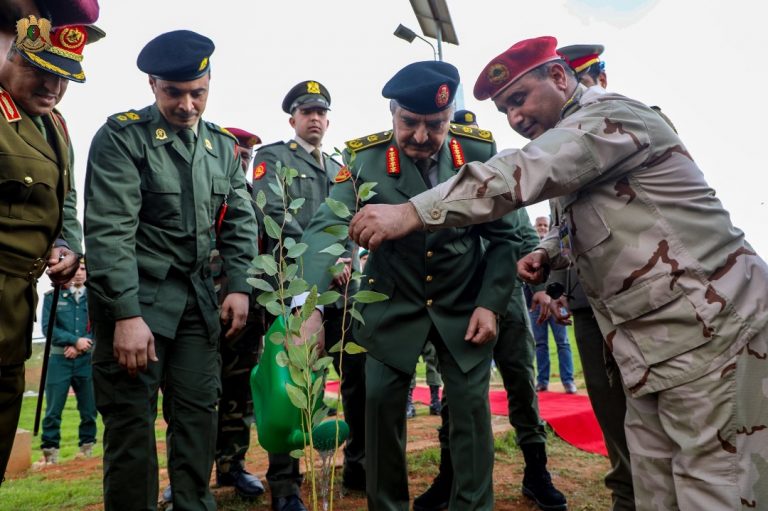 e1c95da0-193d-4108-bf5d-04434ad29292