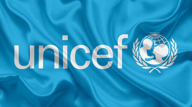 e1f875e0-0fbc-469e-bf39-62132a7bfdfc