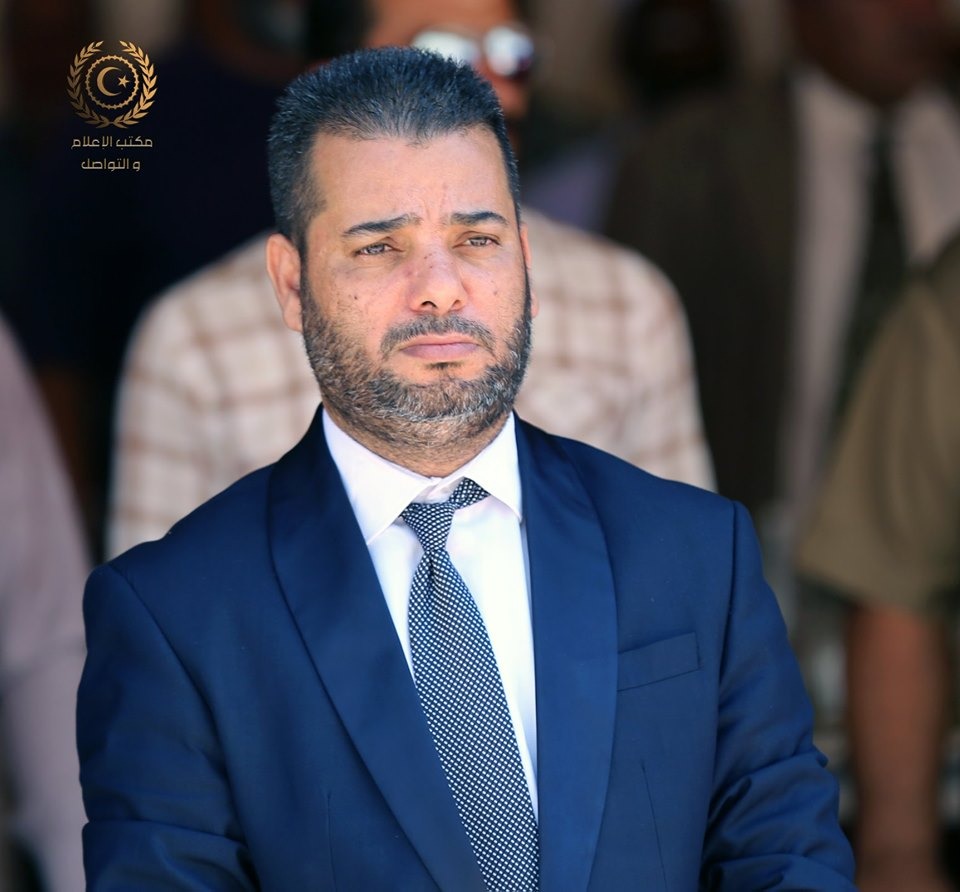 e20a76cf-8bfc-4297-9976-5388ccf30b62