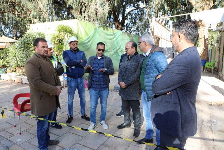 e423c1bc-fd44-439e-9557-d8dc812464d1