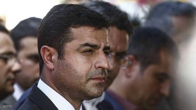 e96c27a9-23b7-4552-a506-cd414a865308