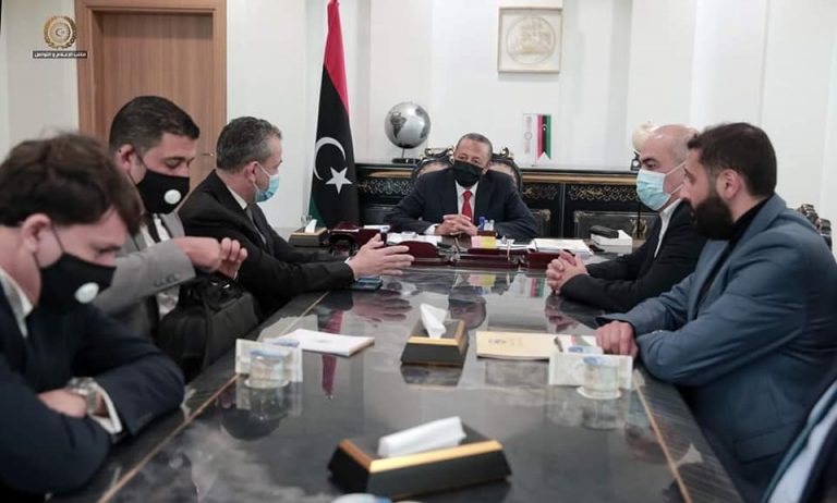 e9e92f7b-0229-4c32-a2d7-8db58b04677d