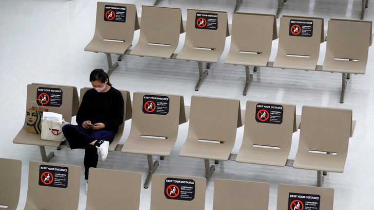 eaffba5b-dbdd-4a53-b77d-4607c04fed8f