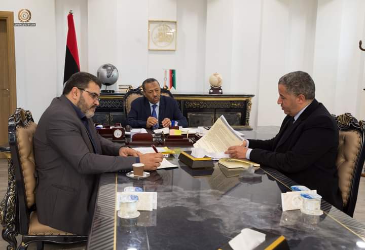 ec301592-4aea-4690-9dfa-a13804348682