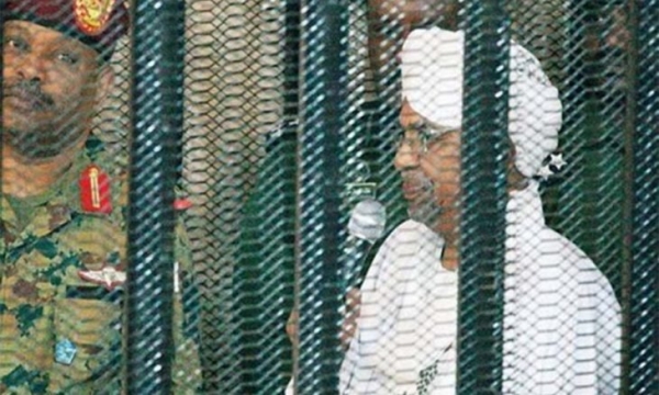 ede37232-d601-4439-b910-d66089605fe7