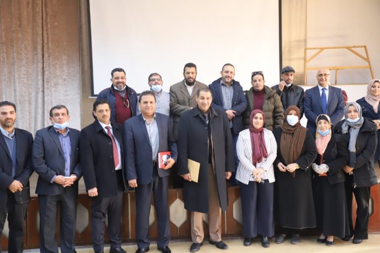 f002c4de-06f3-451b-83bd-86810eac8de7