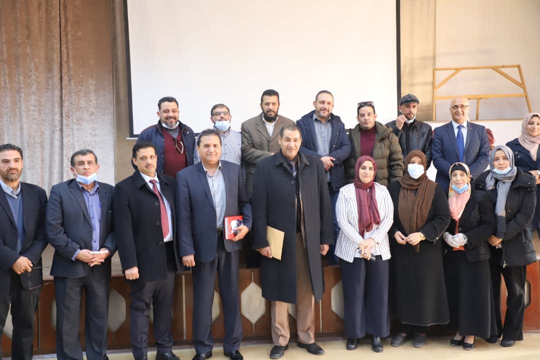 f002c4de-06f3-451b-83bd-86810eac8de7