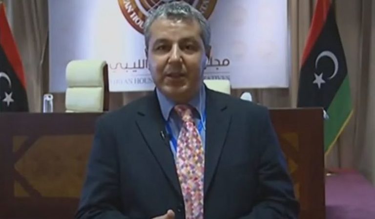 f1ea17b8-74b6-423a-815f-fb43bdc18dc6