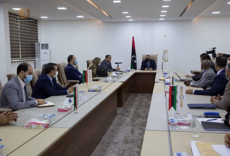 f28df6ba-7455-4056-91b9-7fac68968a0e