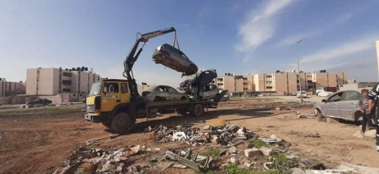 f52acd8e-34d2-473e-8ab9-f0281bf6638c