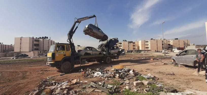 f52acd8e-34d2-473e-8ab9-f0281bf6638c