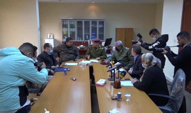 f53f8c77-88a6-43af-9824-7820d4f64fc0