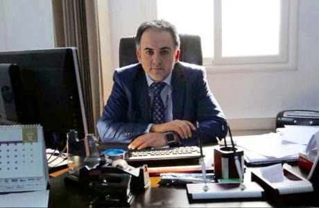 f886375d-89f3-4ee7-bad2-c69f8ef7c32b