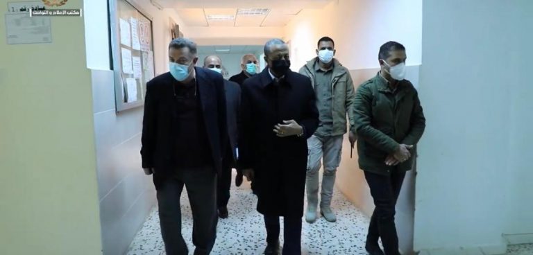 f958a681-d4cf-4c60-8495-9be7b9826aa8