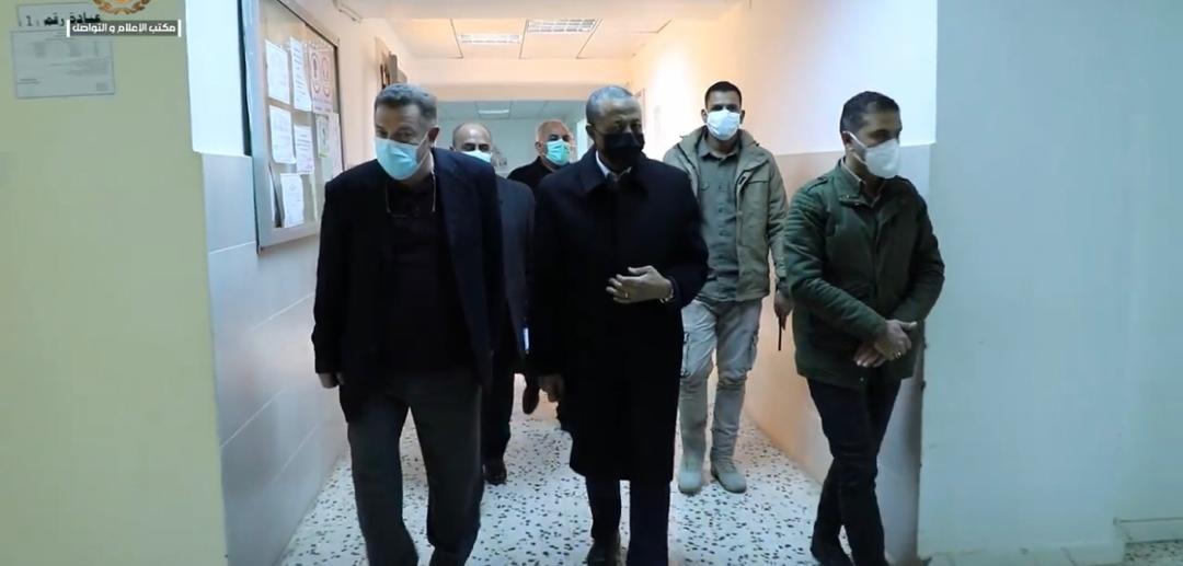 f958a681-d4cf-4c60-8495-9be7b9826aa8